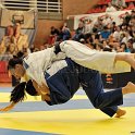 Cto. EspaÒa Senior Judo 2013 Femenino